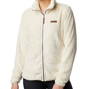 NWT Columbia Jacket